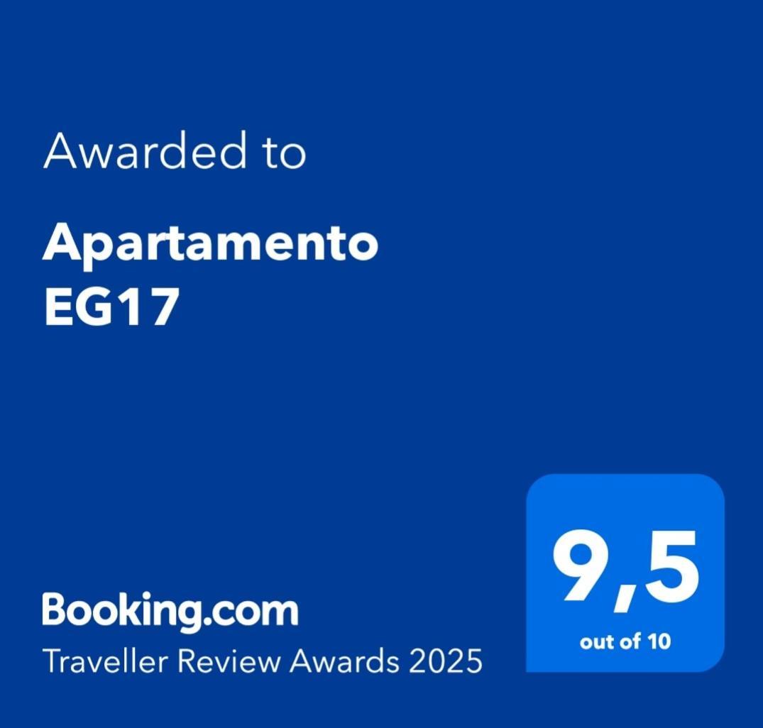 Apartamento Eg17 Аркос де ла Фронтера Экстерьер фото